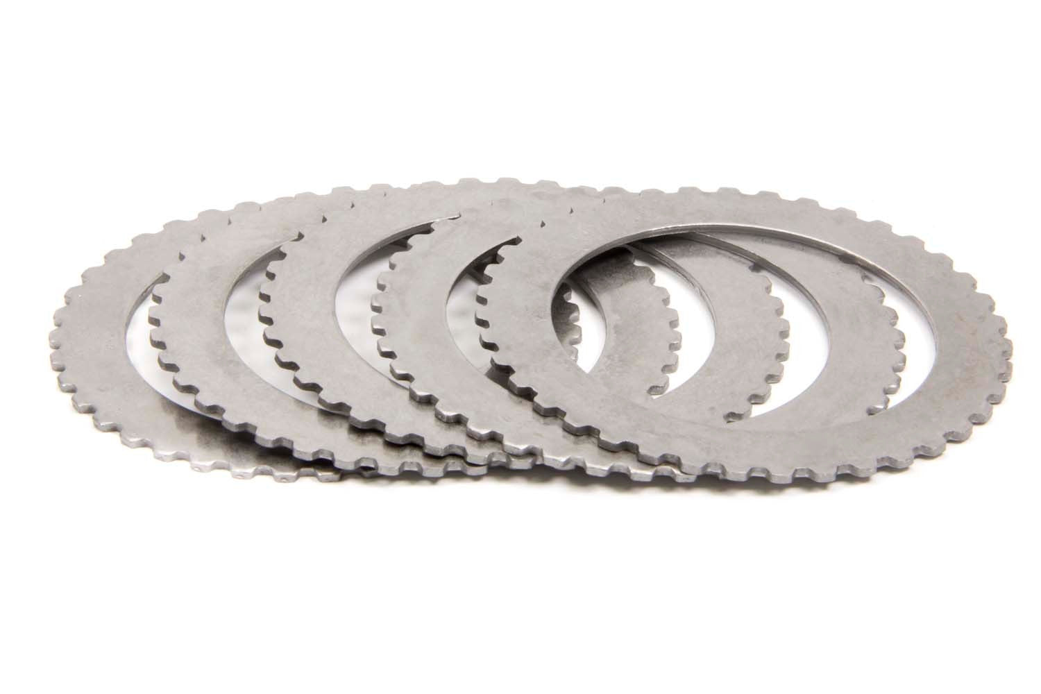 Bert Transmission Drivetrain Component Steel Clutch 5 Pack 27-K