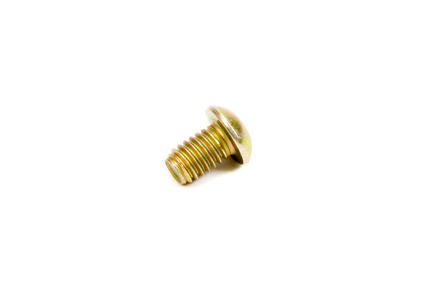 Bert Transmission Drivetrain Component Button Head Screw 28