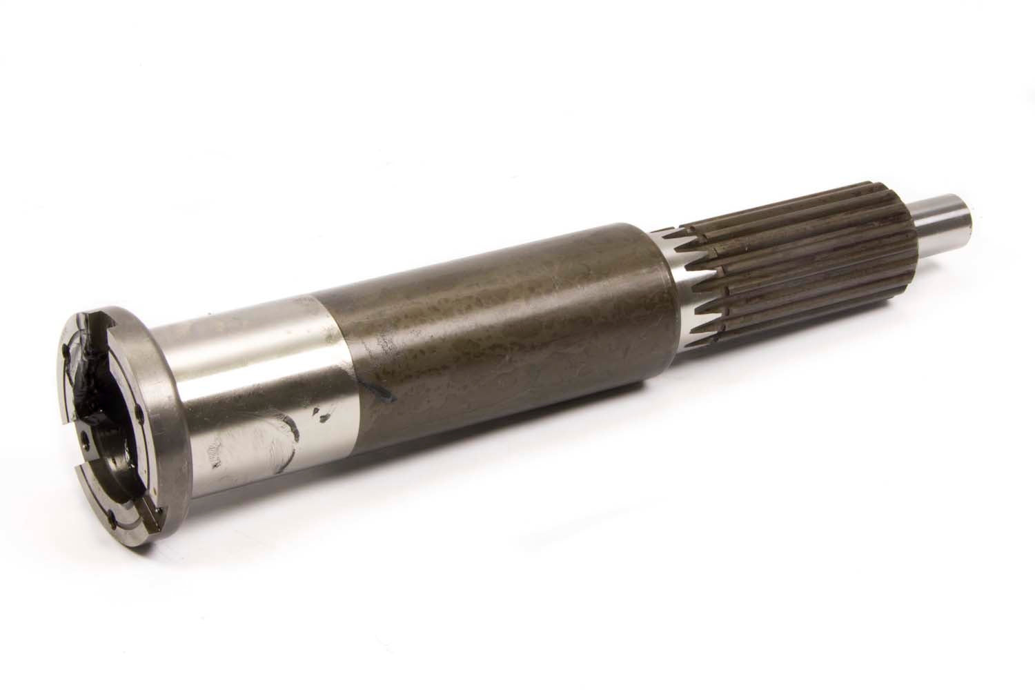 Bert Transmission Drivetrain Component Output Shaft Tube 3-01