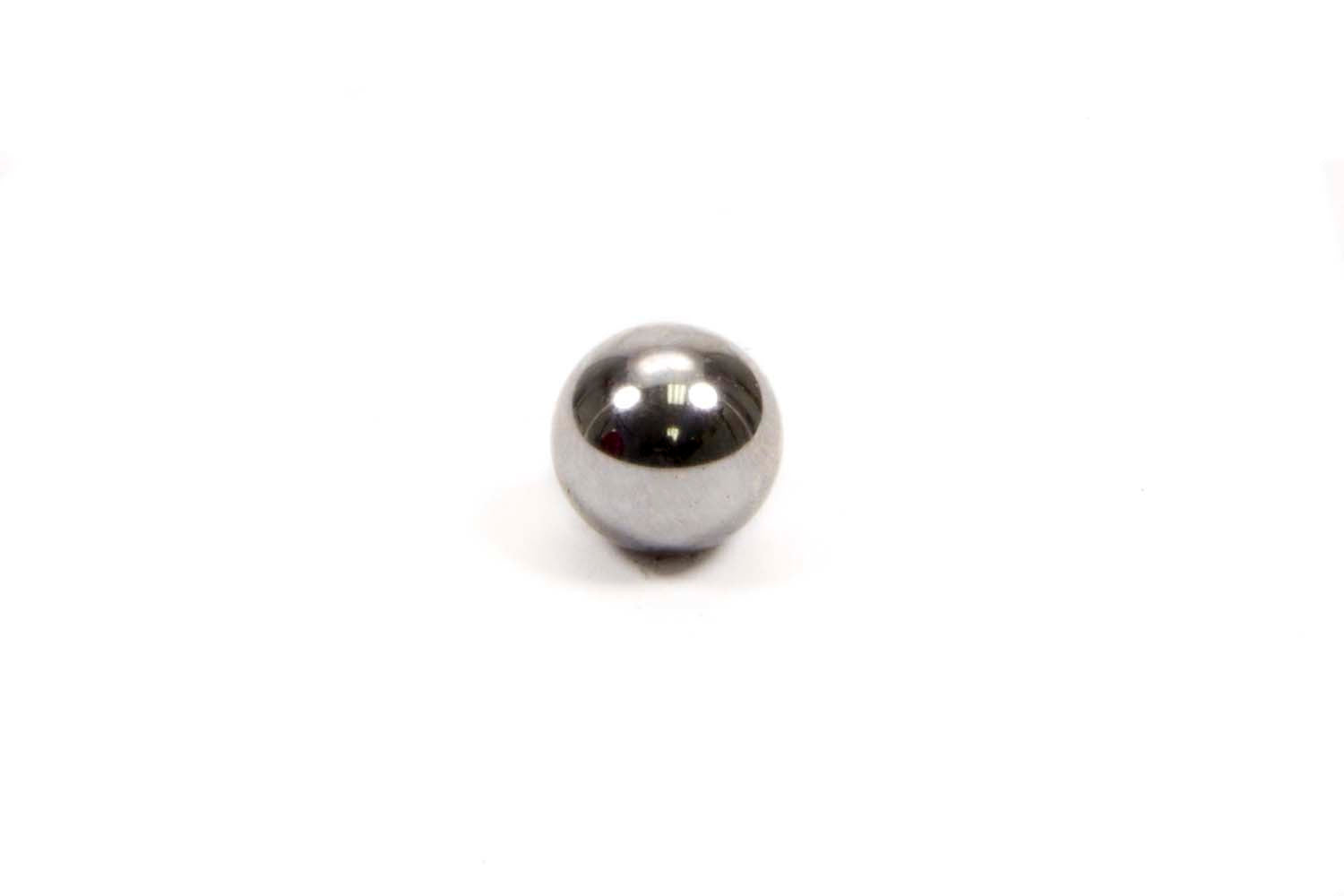 Bert Transmission Drivetrain Component Ball Bearing 1/2in Ball Spline 3-07