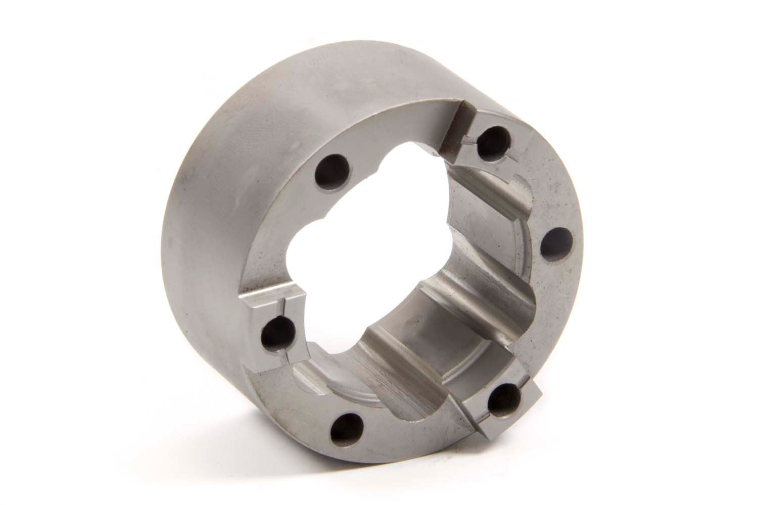 Bert Transmission Drivetrain Component Ball Retaining Ring Fits New Style Seal 3-08B