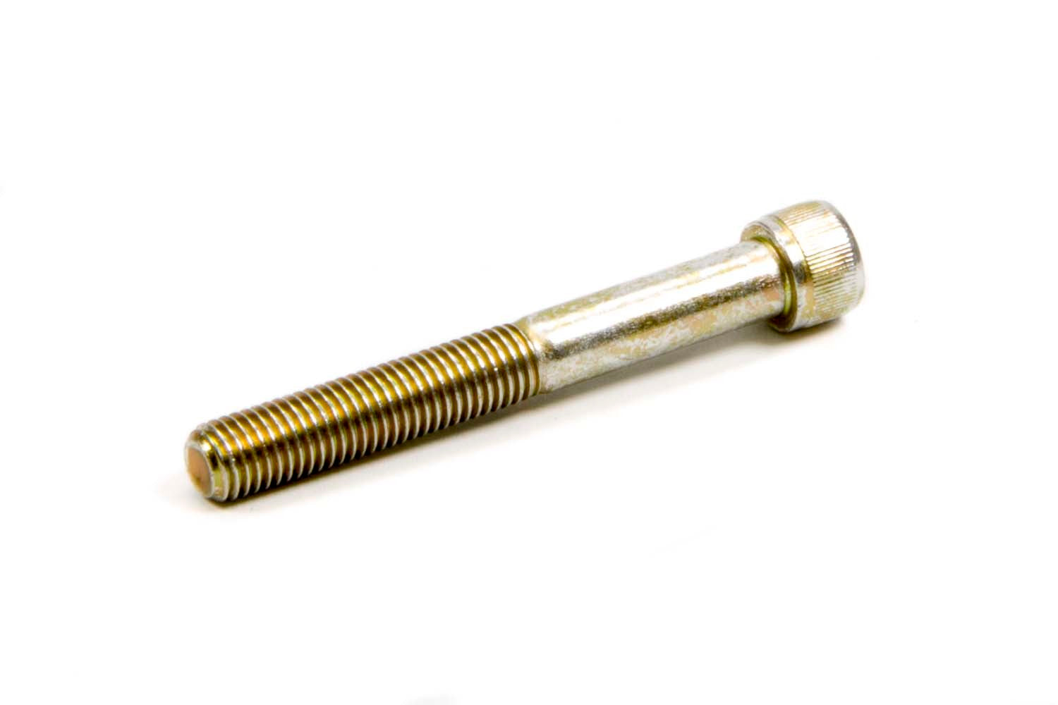 Bert Transmission Drivetrain Component Allen Cap Screws 1/4-28x2in each 3-09