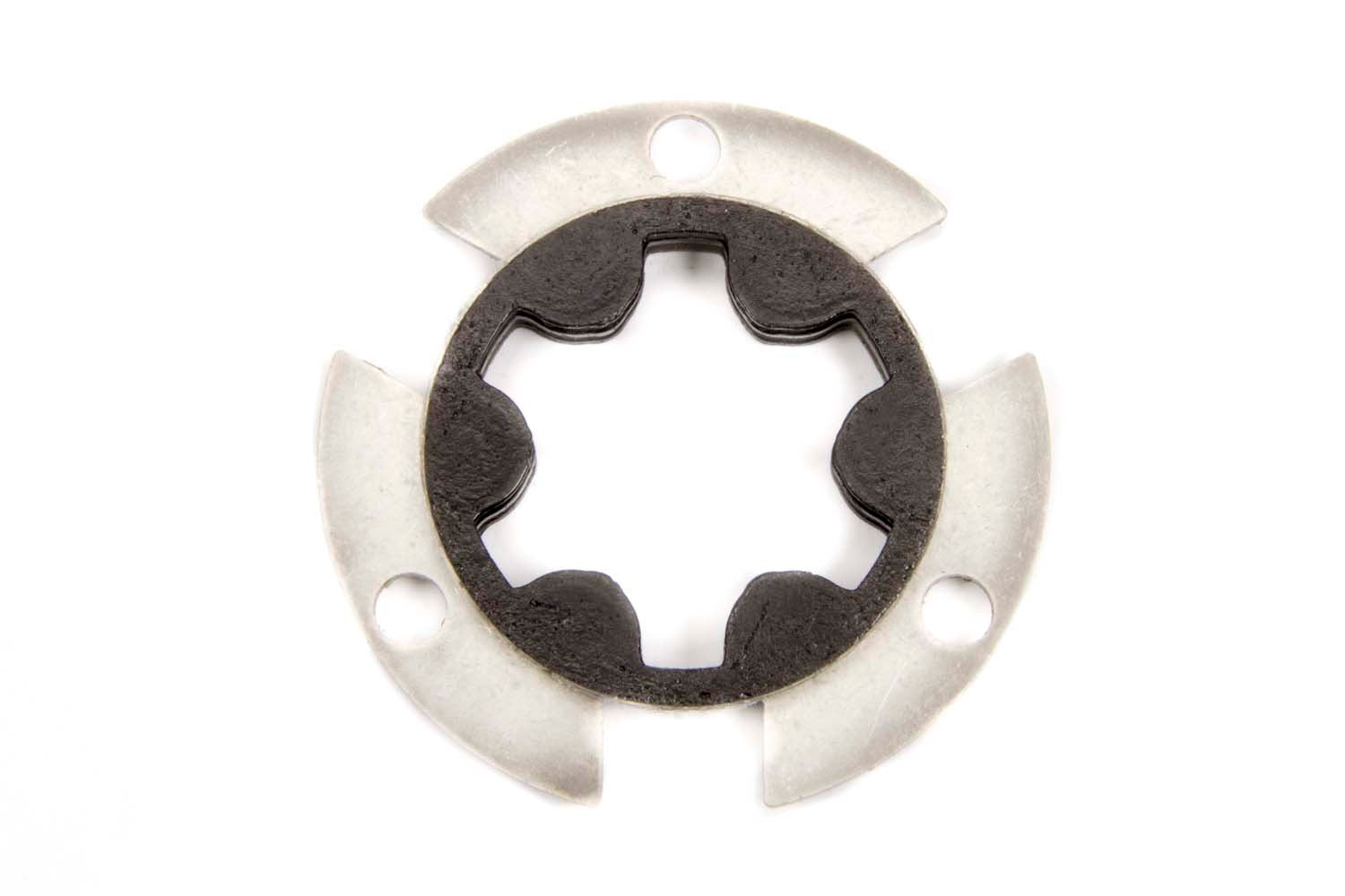 Bert Transmission Drivetrain Component Ball Spline Front Seal 3-15-B