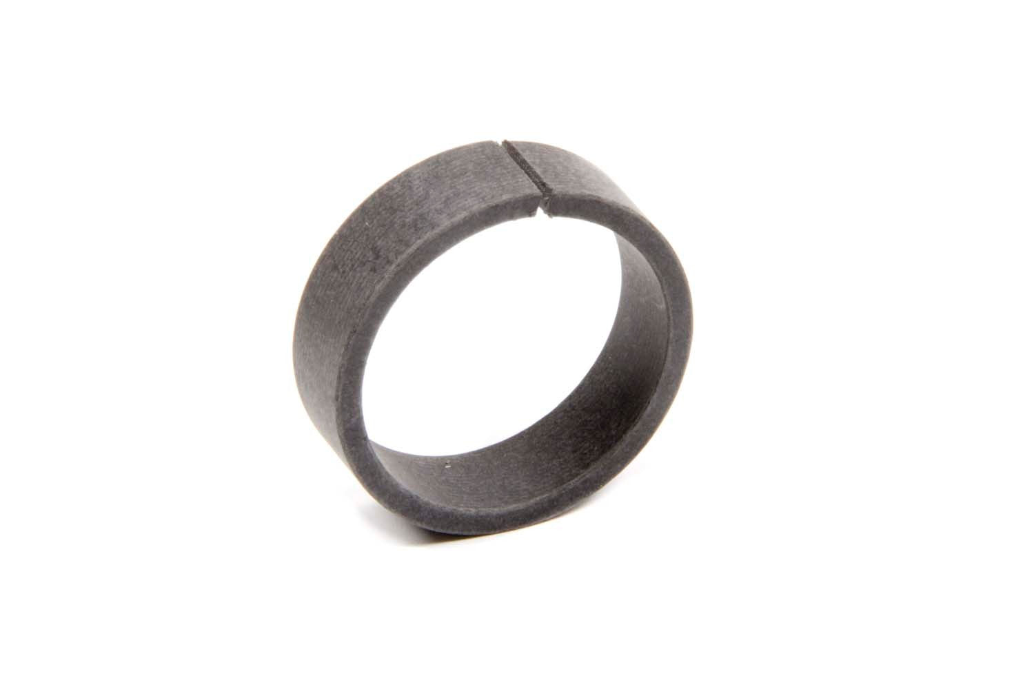 Bert Transmission Drivetrain Component Wear Bushing Ball Spline 3-19