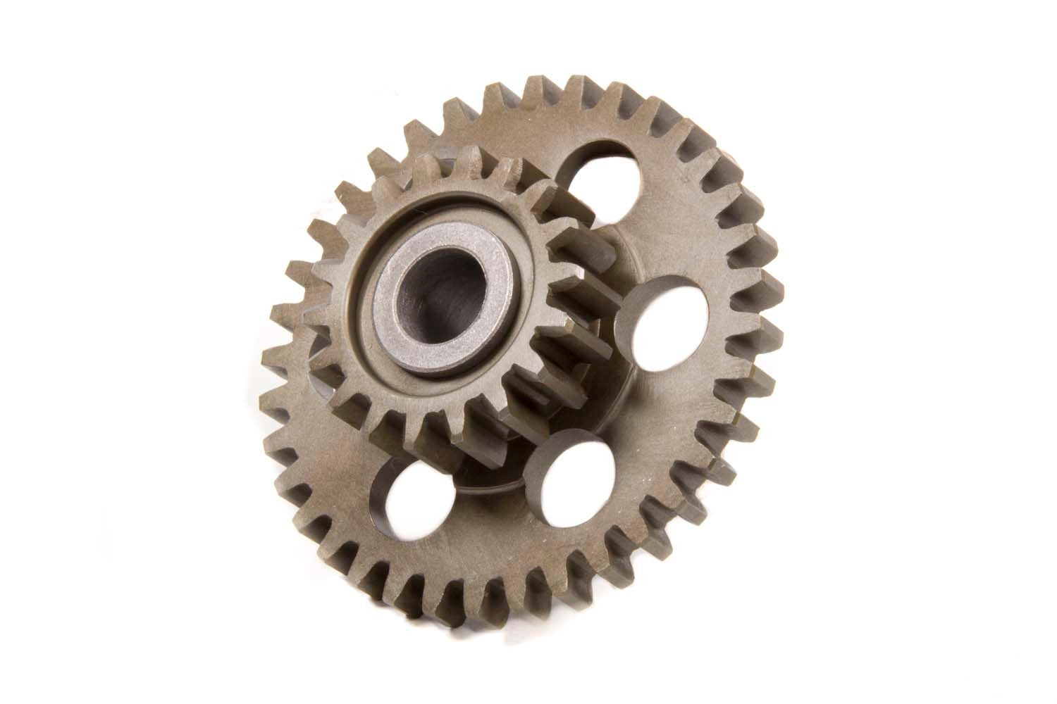 Bert Transmission Wheel Accessory Idler Gear 303