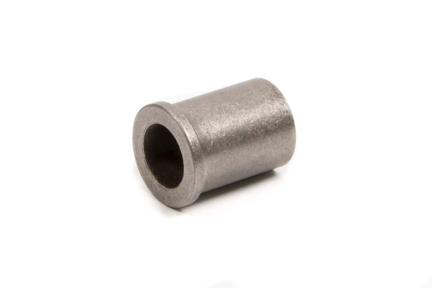 Bert Transmission Drivetrain Component Idler Gear Bushing 304