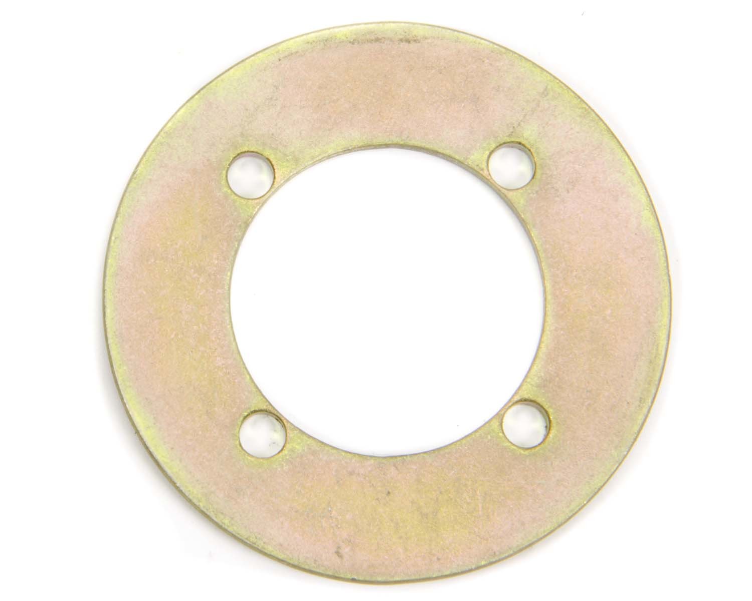 Bert Transmission Wheel Accessory Belt Guide Washer 318-BG