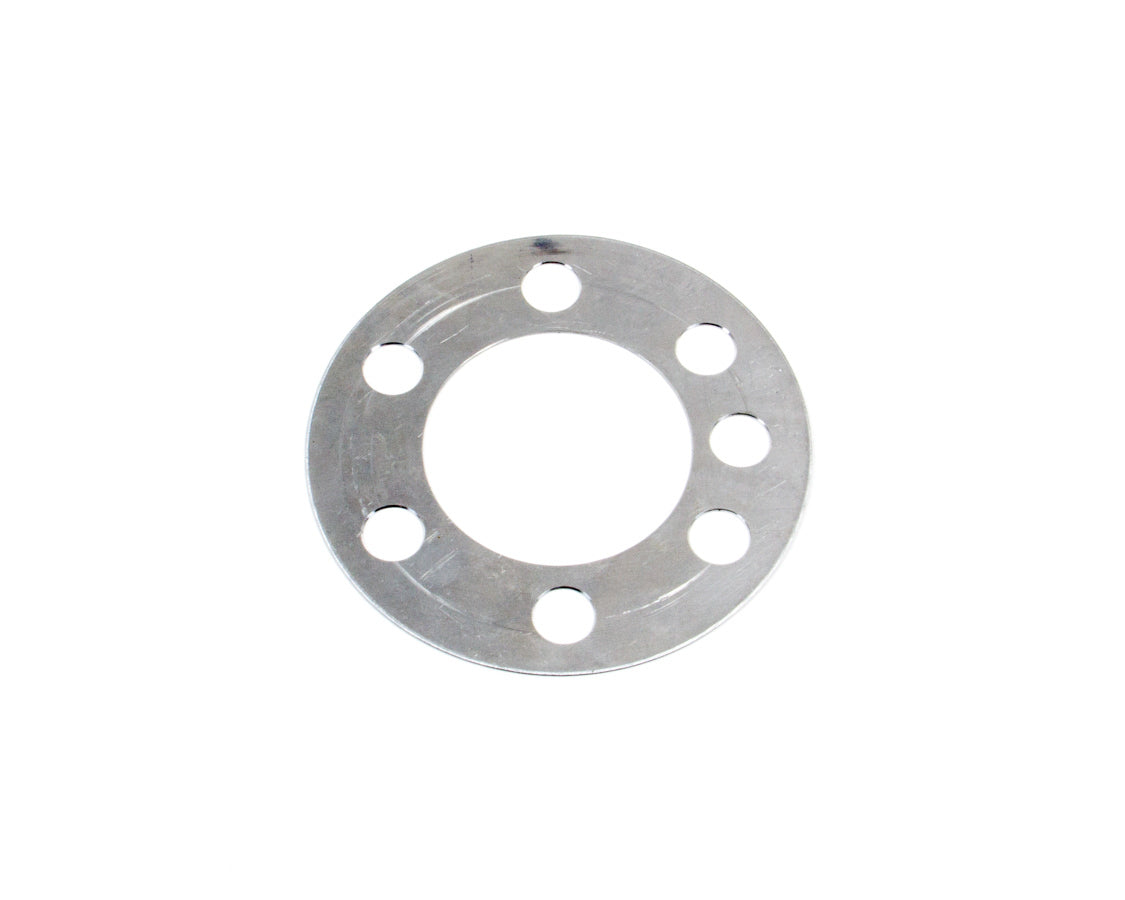 Bert Transmission Wheel Accessory Flywheel Shim New Chevy 7 Hole 324-NC