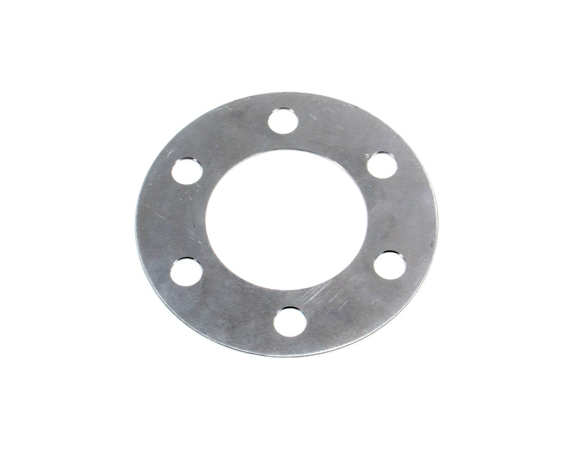Bert Transmission Wheel Accessory Flywheel Shim 6 Hole 324