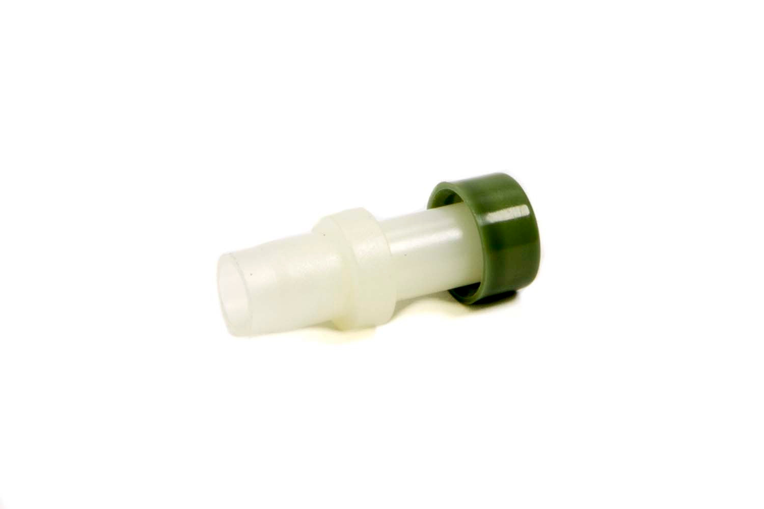 Bert Transmission Drivetrain Component Air Vent 33
