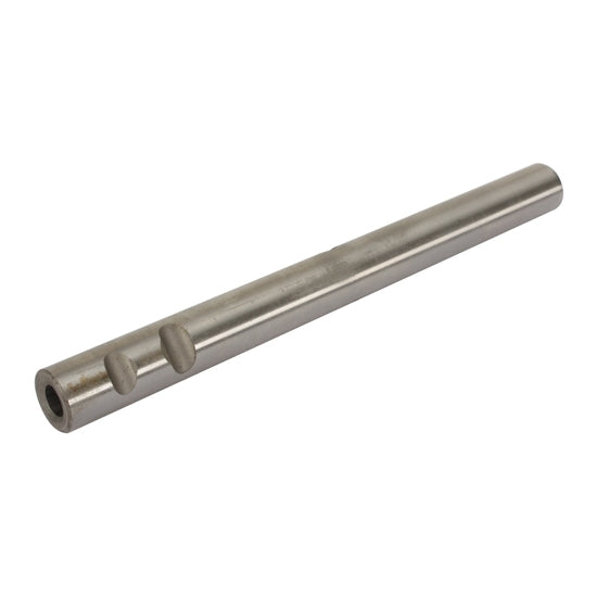 Bert Transmission Drivetrain Component Reverse Shifting Rod 37