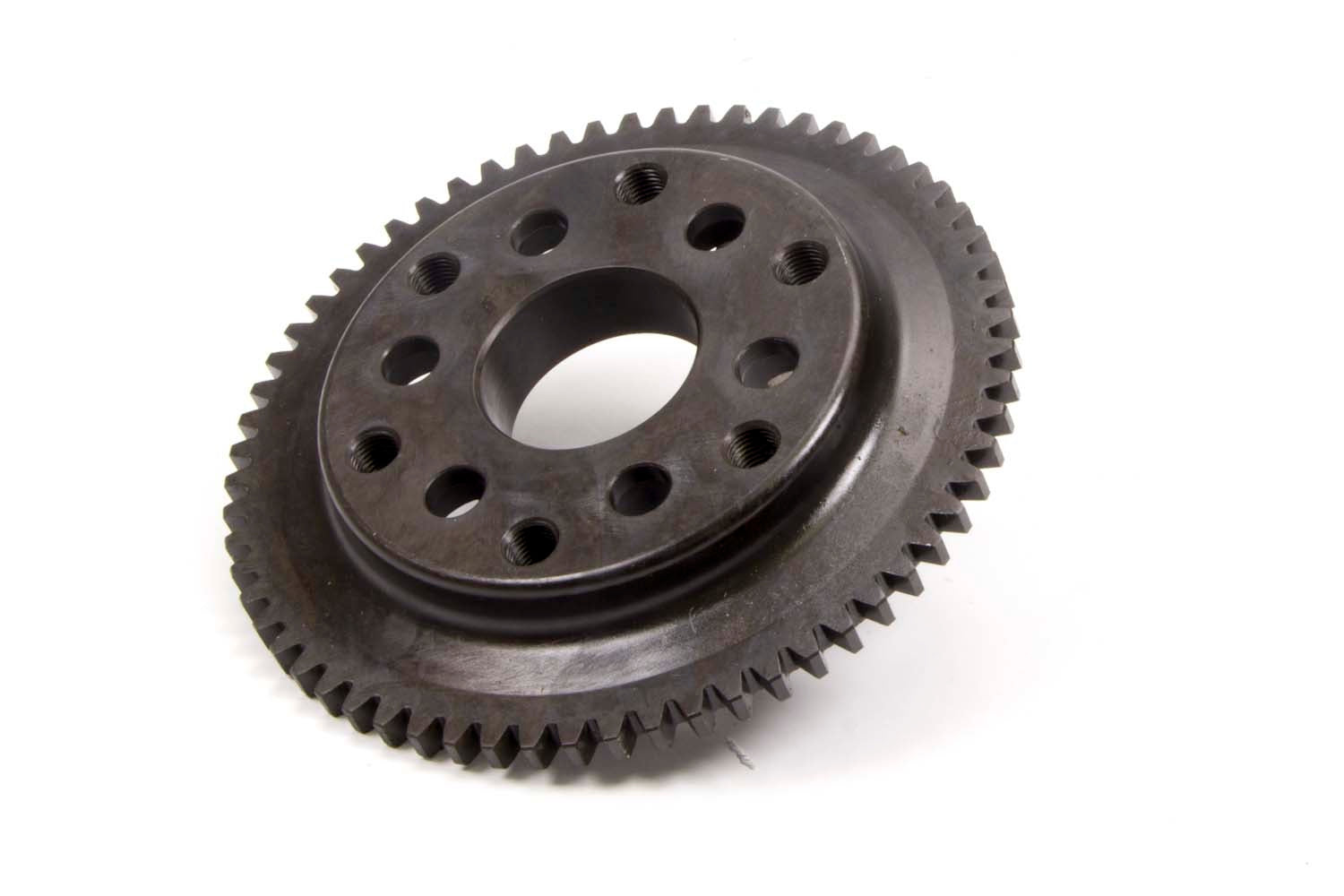 Bert Transmission Wheel Accessory Flywheel Ring Ford Internal Balance 370-F