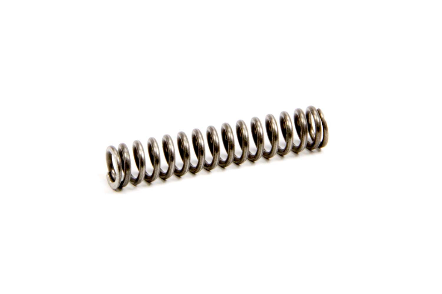 Bert Transmission Drivetrain Component Detent Spring 40