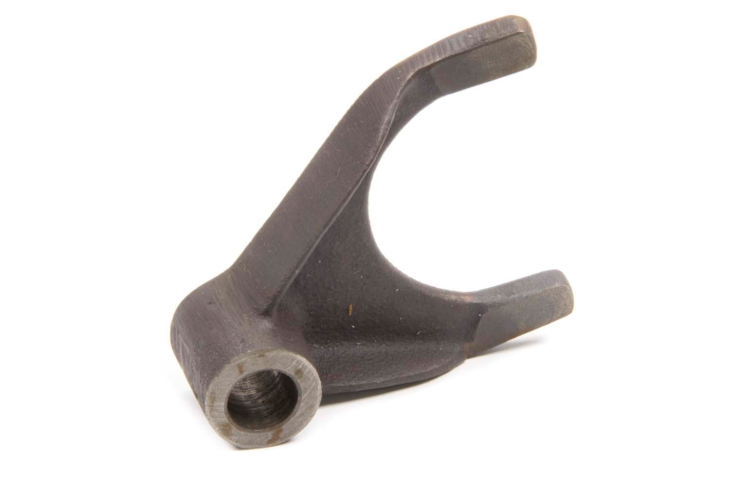 Bert Transmission Drivetrain Component Shifting Fork 41