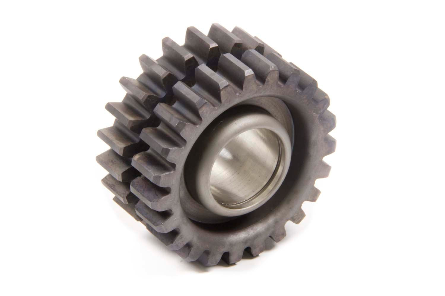 Bert Transmission Drivetrain Component Reverse Idler Gear 44
