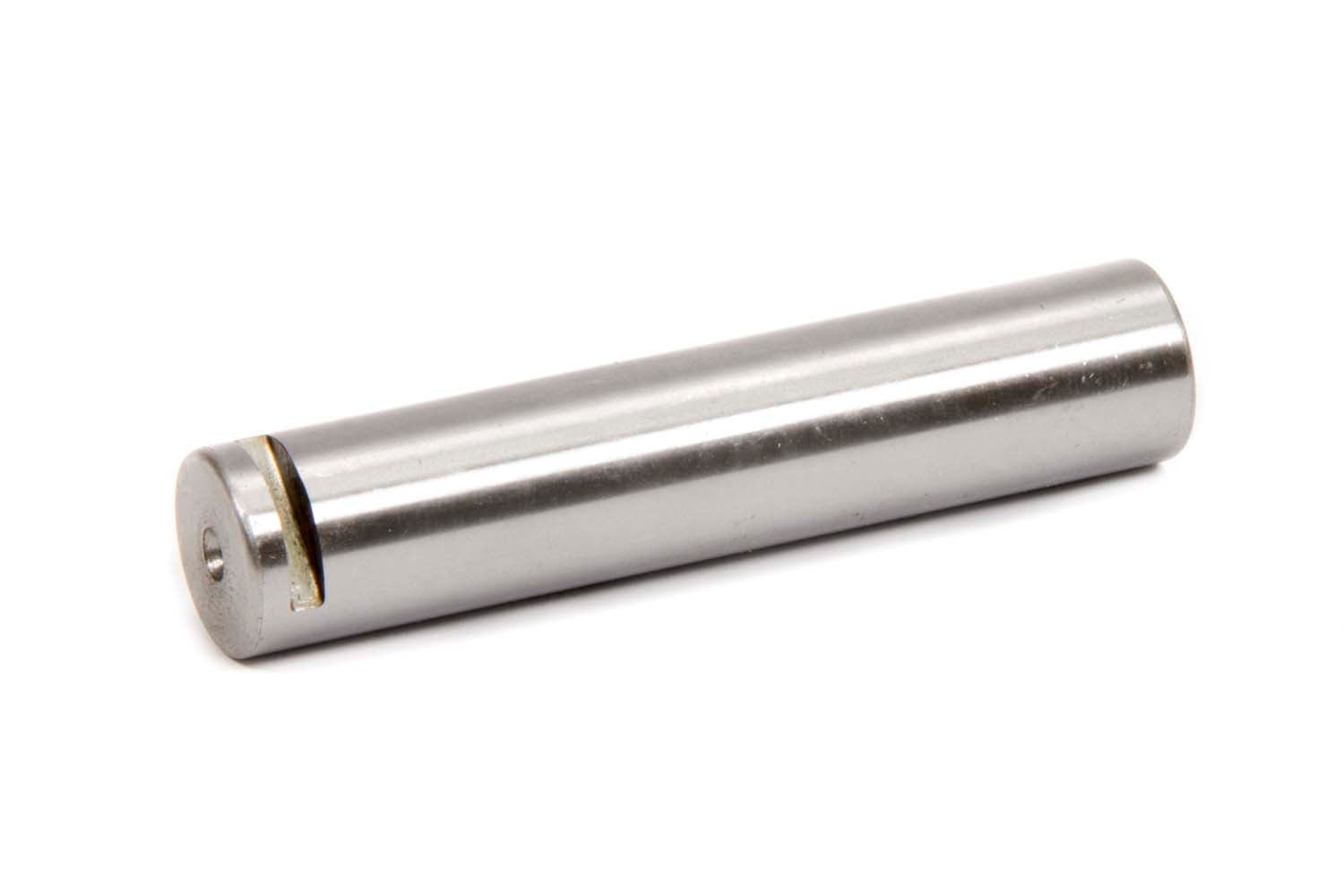 Bert Transmission Drivetrain Component Reverse Idler Shaft 47