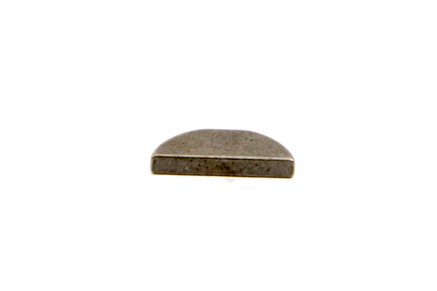 Bert Transmission Drivetrain Component Woodruff Key 48