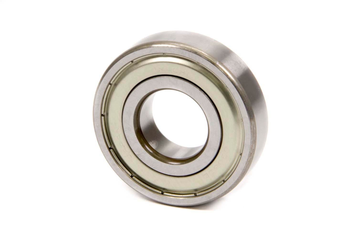 Bert Transmission Drivetrain Component Output Bearing 56