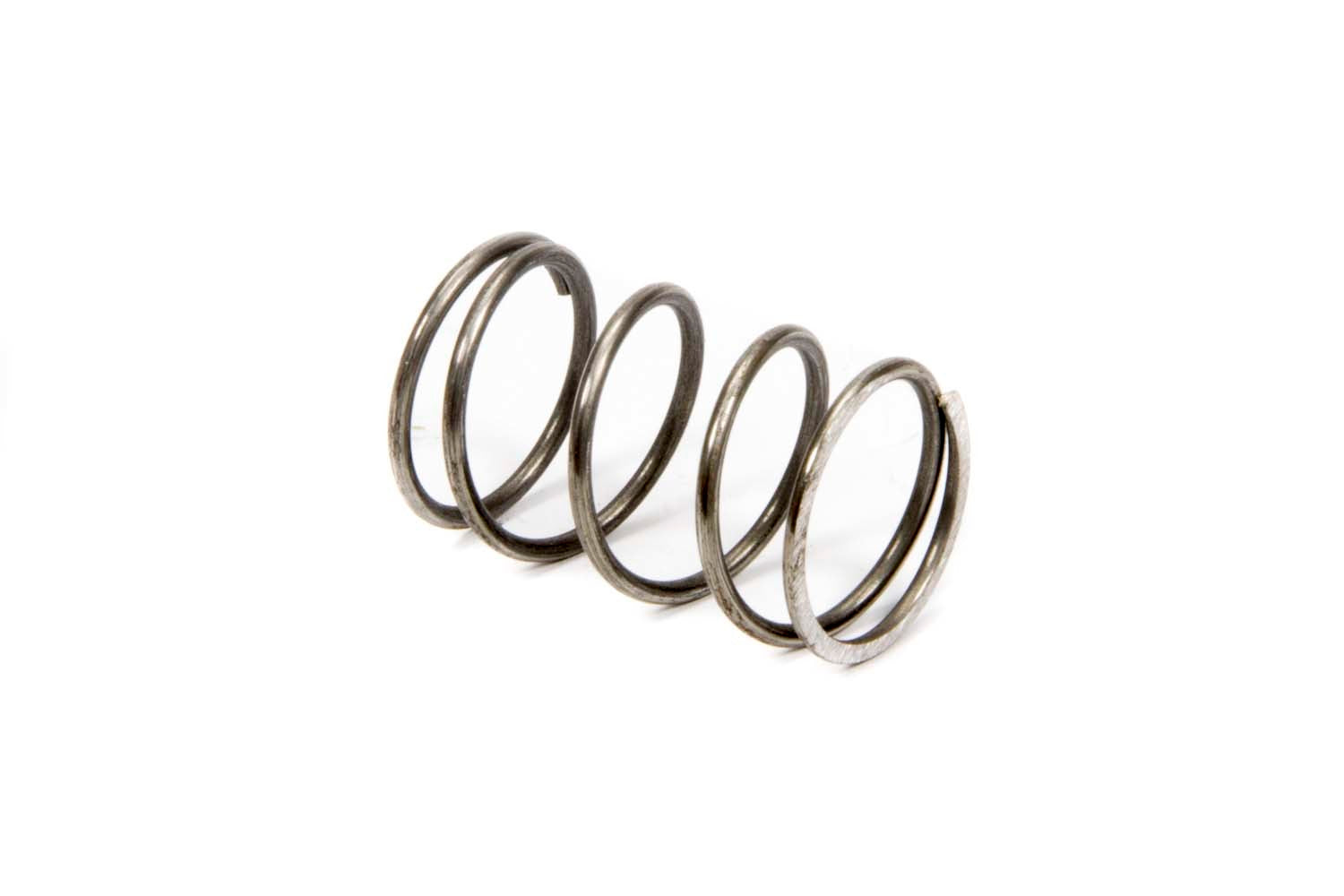 Bert Transmission Drivetrain Component Spring 64