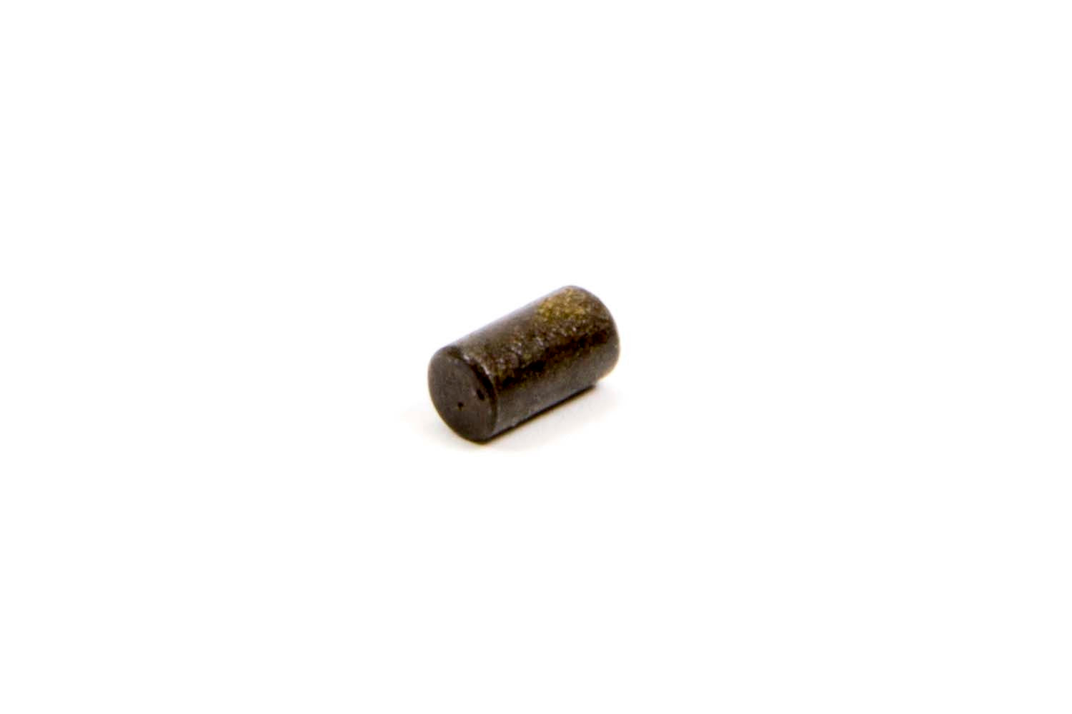 Bert Transmission Drivetrain Component Inter Lock Pin 67