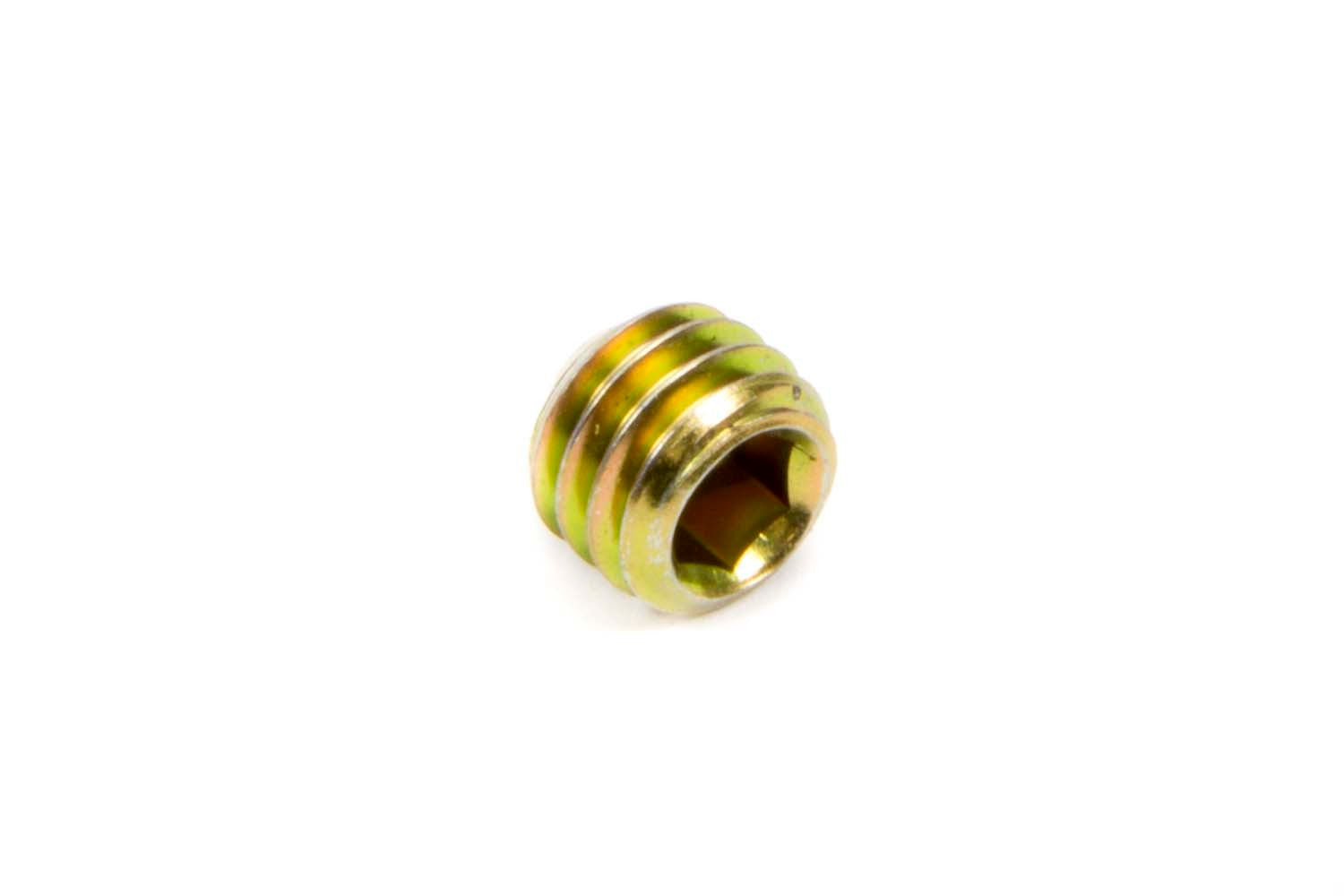 Bert Transmission Wheel Accessory Filling Plug 68