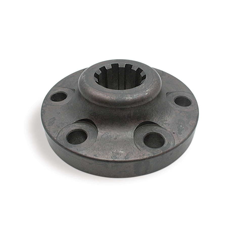 Bert Transmission Drivetrain Component Drive Flange Steel LS1 Chevy 7-LS1