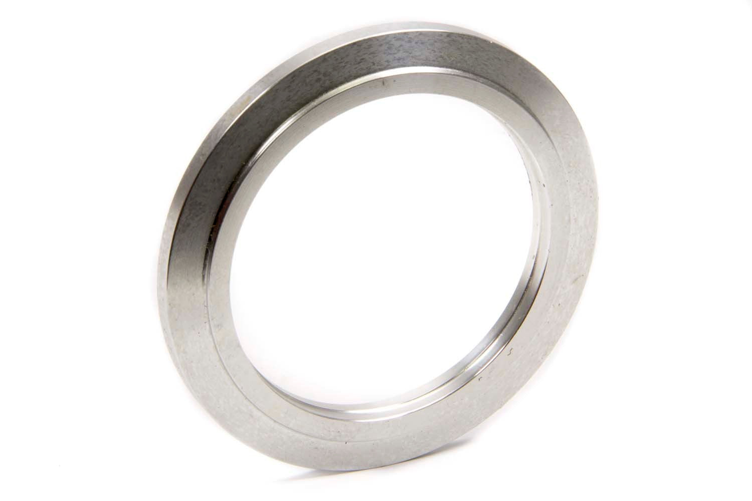 Bert Transmission Wheel Accessory Clutch Spacer 70