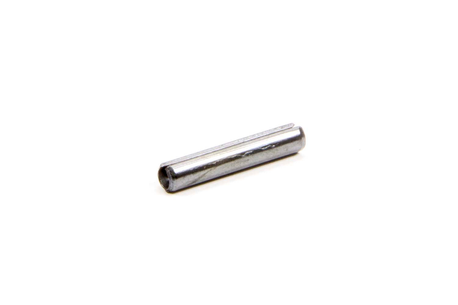Bert Transmission Drivetrain Component Fork Retaining Pin 71