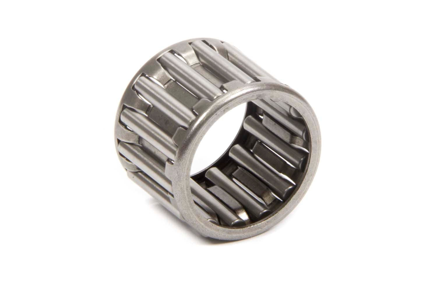 Bert Transmission Drivetrain Component Cage Needle Bearing 74