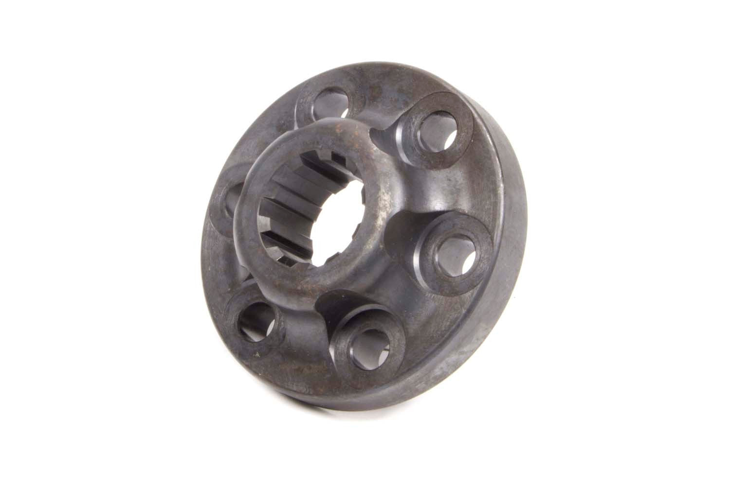 Bert Transmission Drivetrain Component Drive Flange Steel Ford 340/340 7-F