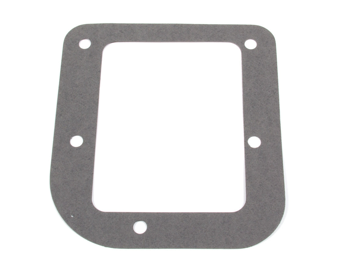 Bert Transmission Drivetrain Component Gasket Side Cover LMZ-002