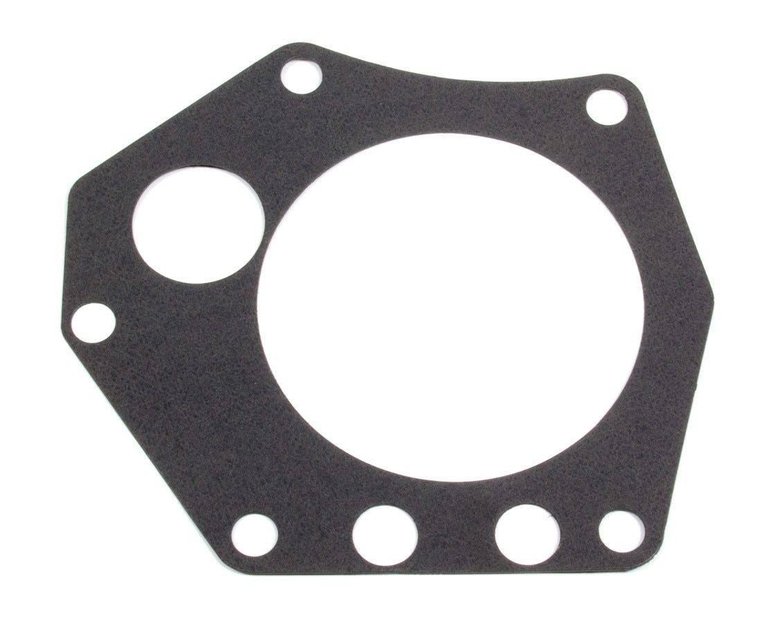 Bert Transmission Drivetrain Component Gasket Rear Cover LMZ-003