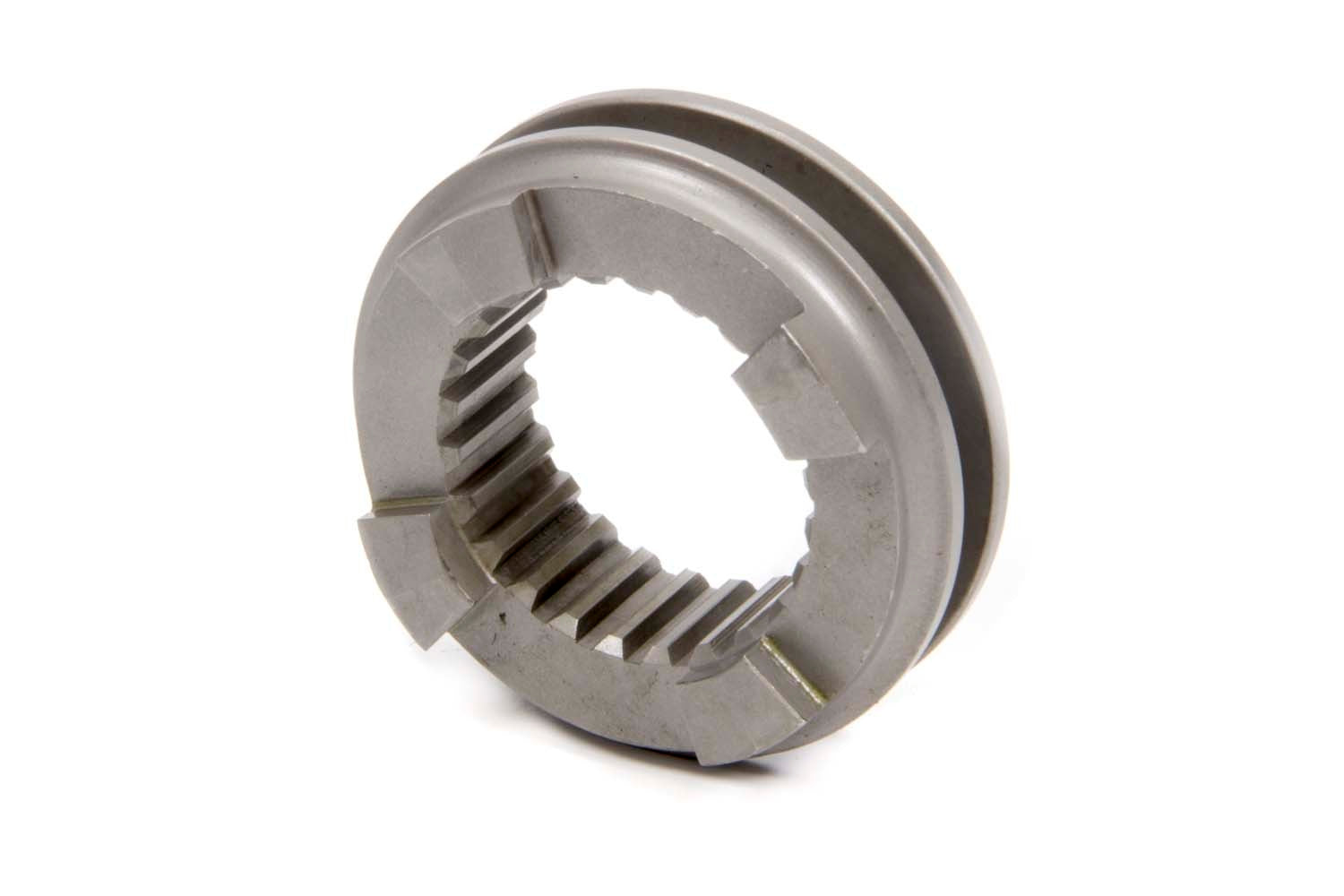 Bert Transmission Drivetrain Component Sun Gear Selector SG-1006