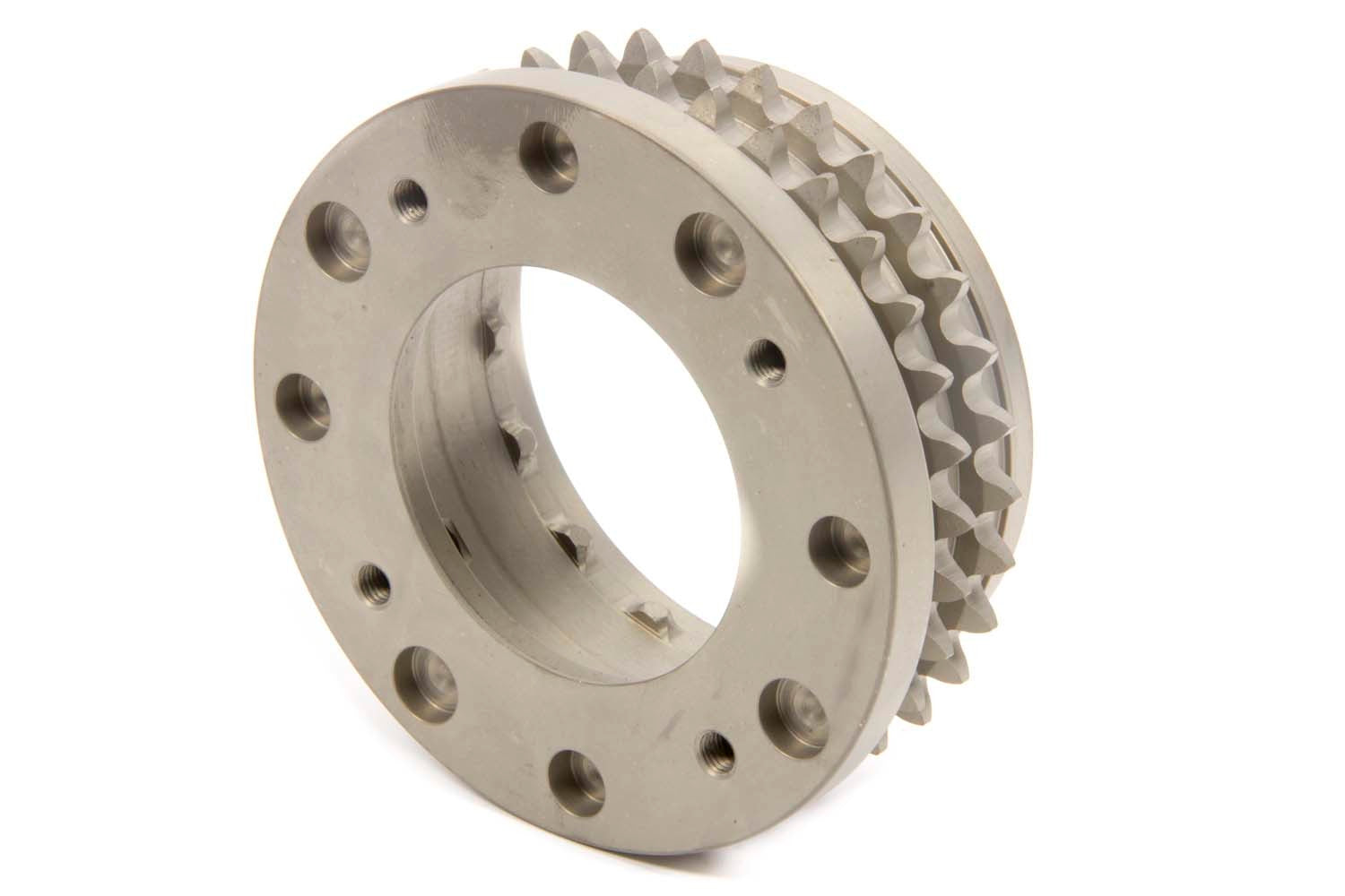 Bert Transmission Drivetrain Component Carrier Low & Reverse SG-1009