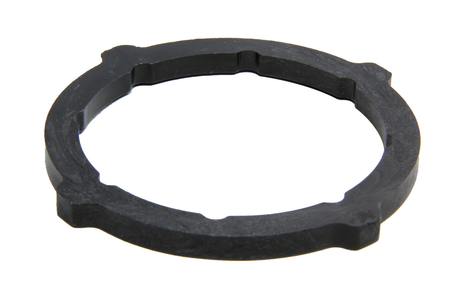 Bert Transmission Drivetrain Component Carrier Support SG-1011