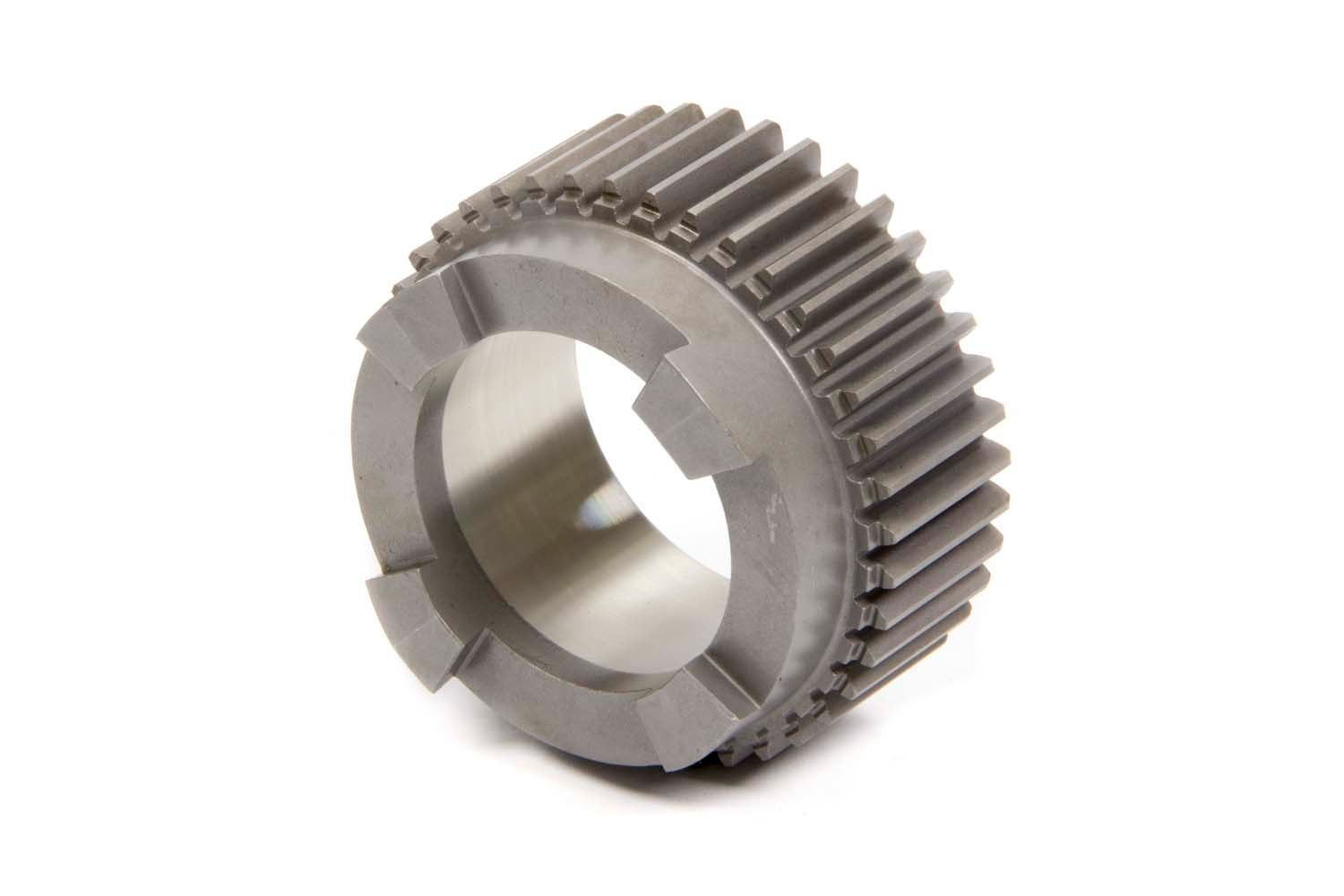 Bert Transmission Drivetrain Component Sun Gear SG-1012