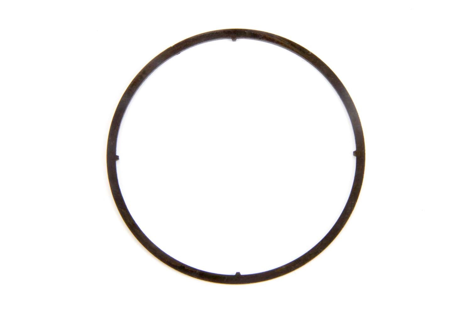 Bert Transmission Drivetrain Component Thrust Ring Sun Gear SG-1016