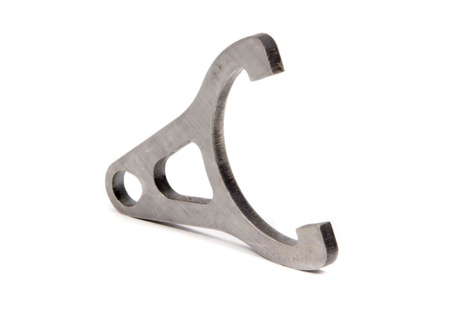 Bert Transmission Drivetrain Component Selector Fork SG-1017