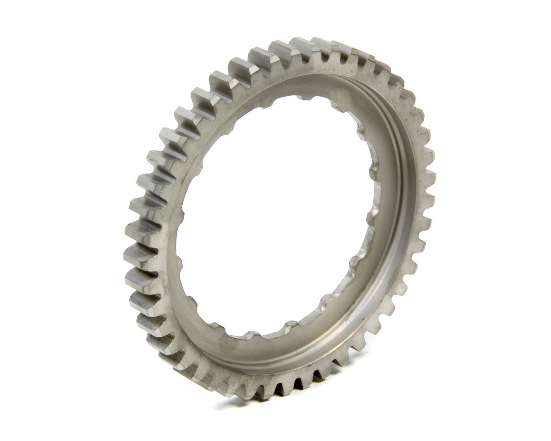 Bert Transmission Drivetrain Component Reverse Gear SG-1029