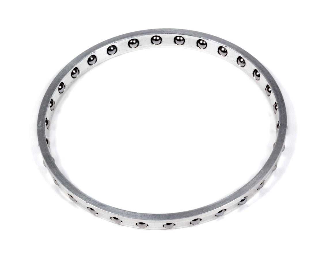 Bert Transmission Drivetrain Component Reverse Bearing SG-1031-K