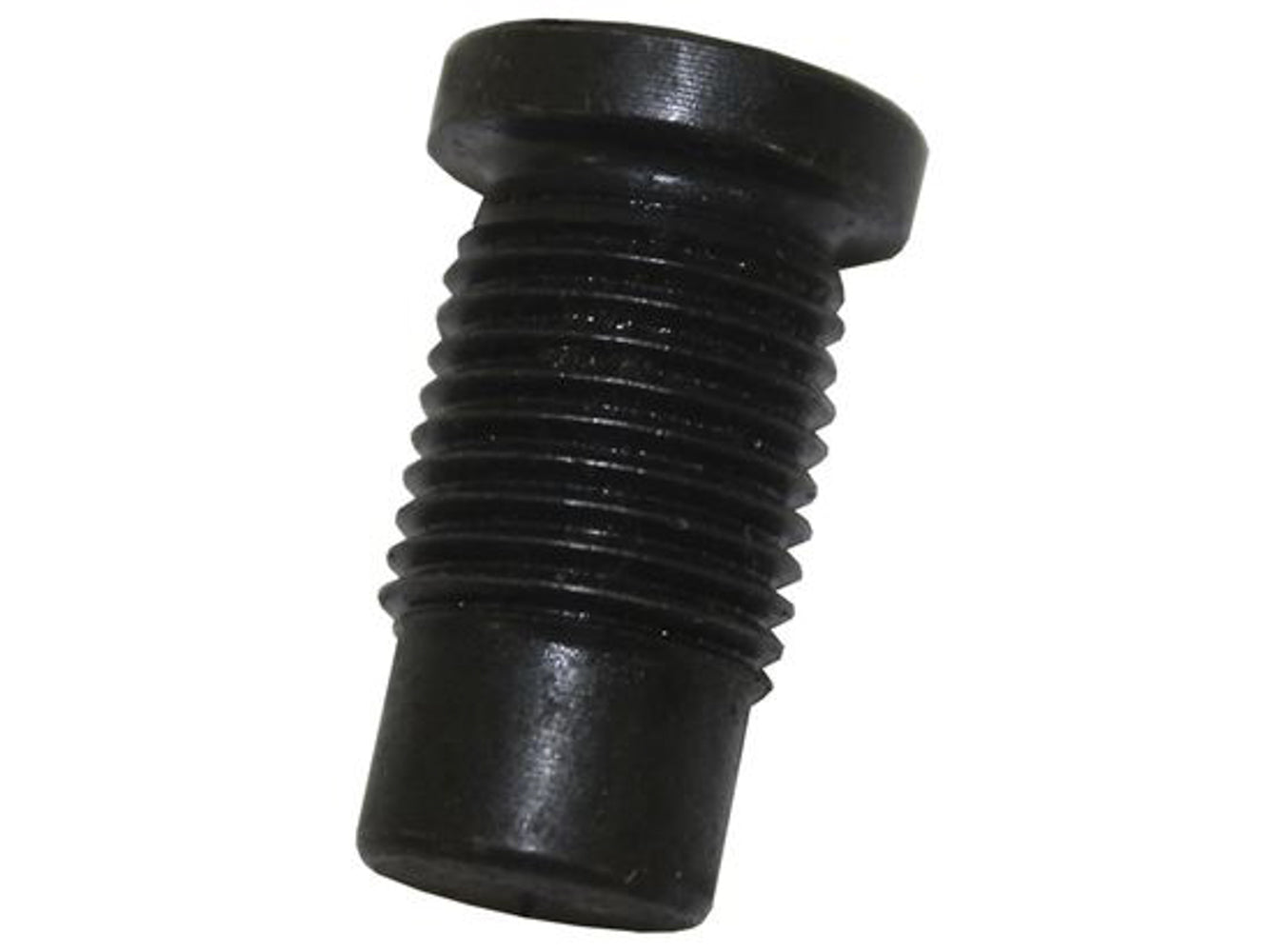 Bert Transmission Drivetrain Component Stud Band Anchor SG-1033