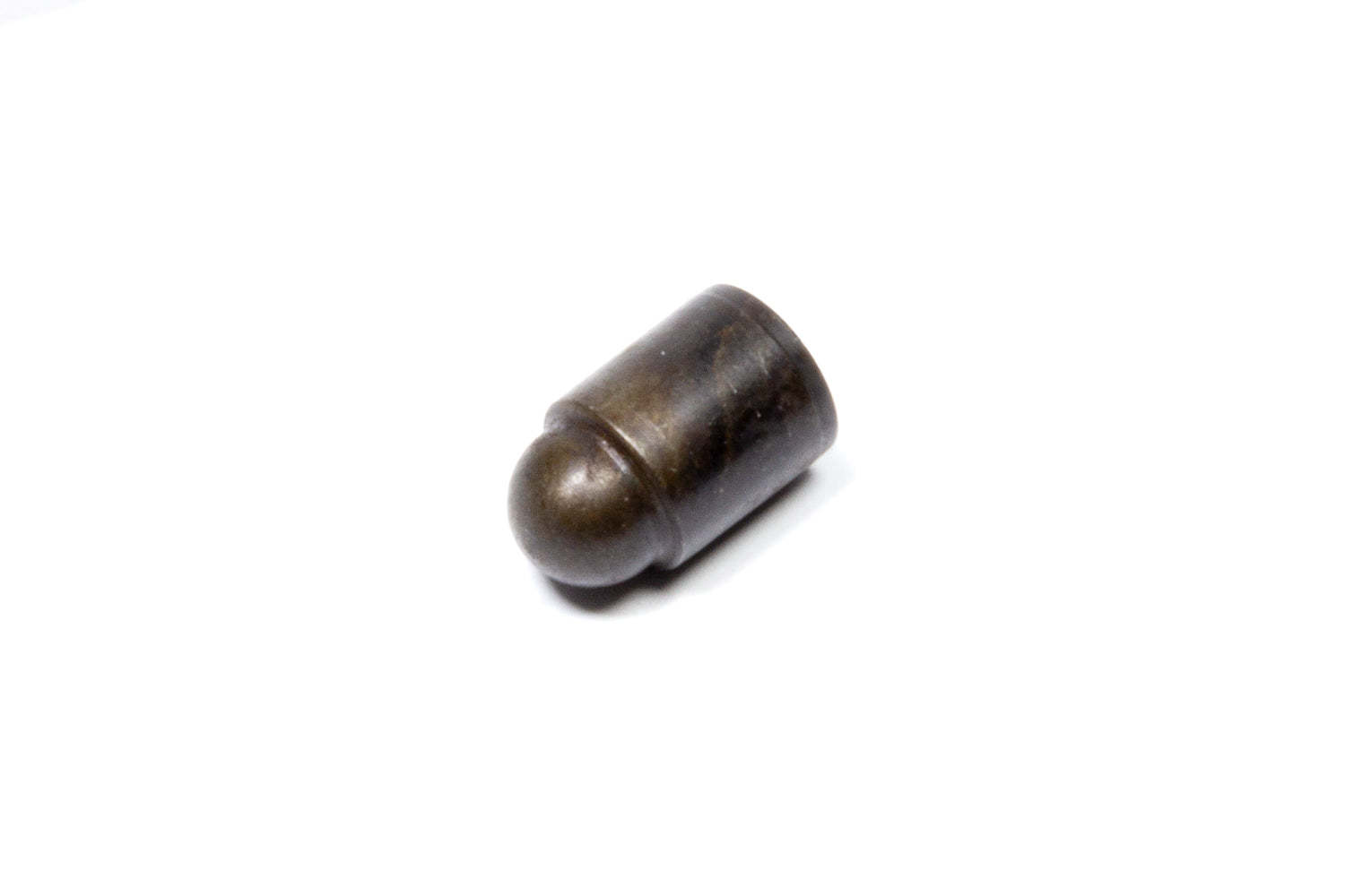 Bert Transmission Drivetrain Component Plunger SG-1035-02
