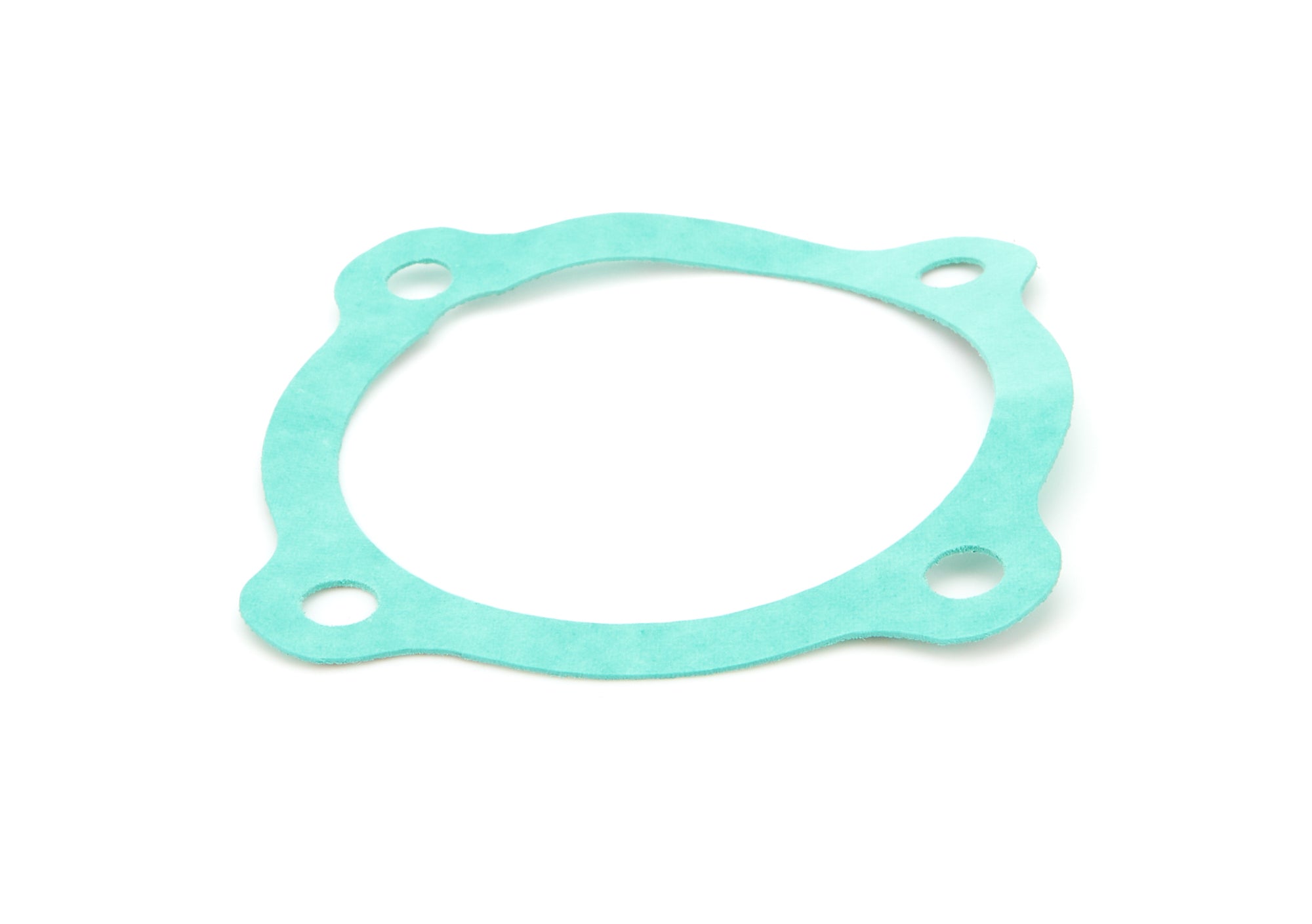 Bert Transmission Drivetrain Component Front Cover Gasket 2nd Generation SG-1039