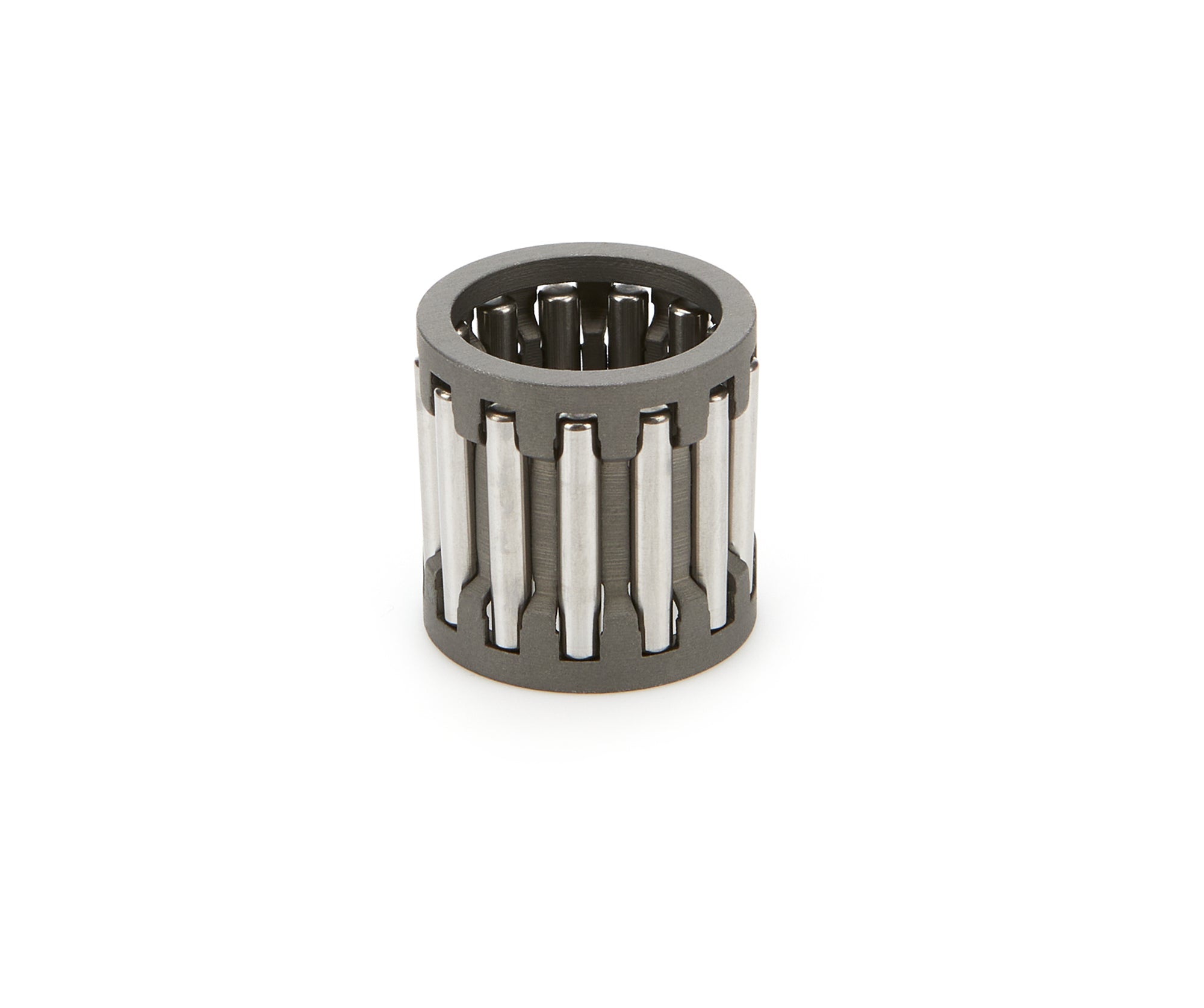 Bert Transmission Drivetrain Component Cage Needle Bearing 20 x 24 x 17 SG-1057