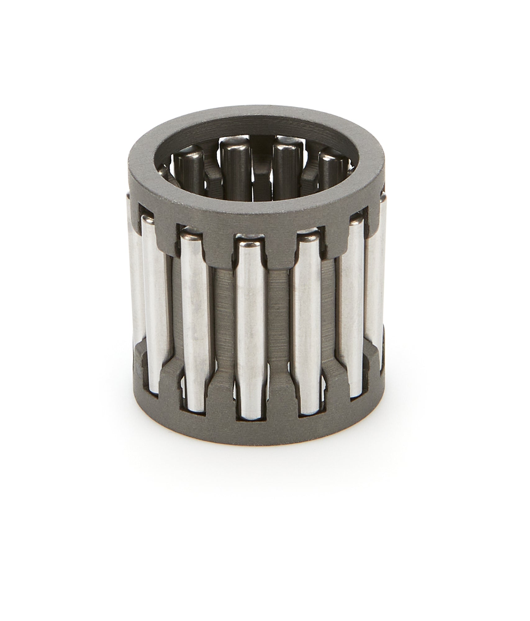 Bert Transmission Drivetrain Component Cage Needle Bearing SG-1058