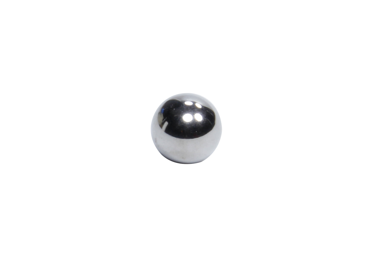 Bert Transmission Drivetrain Component Detent Ball 5/16in SG-1060