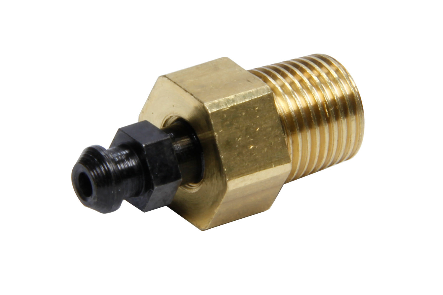 Bert Transmission Drivetrain Component Servo Bleeder SG-1065