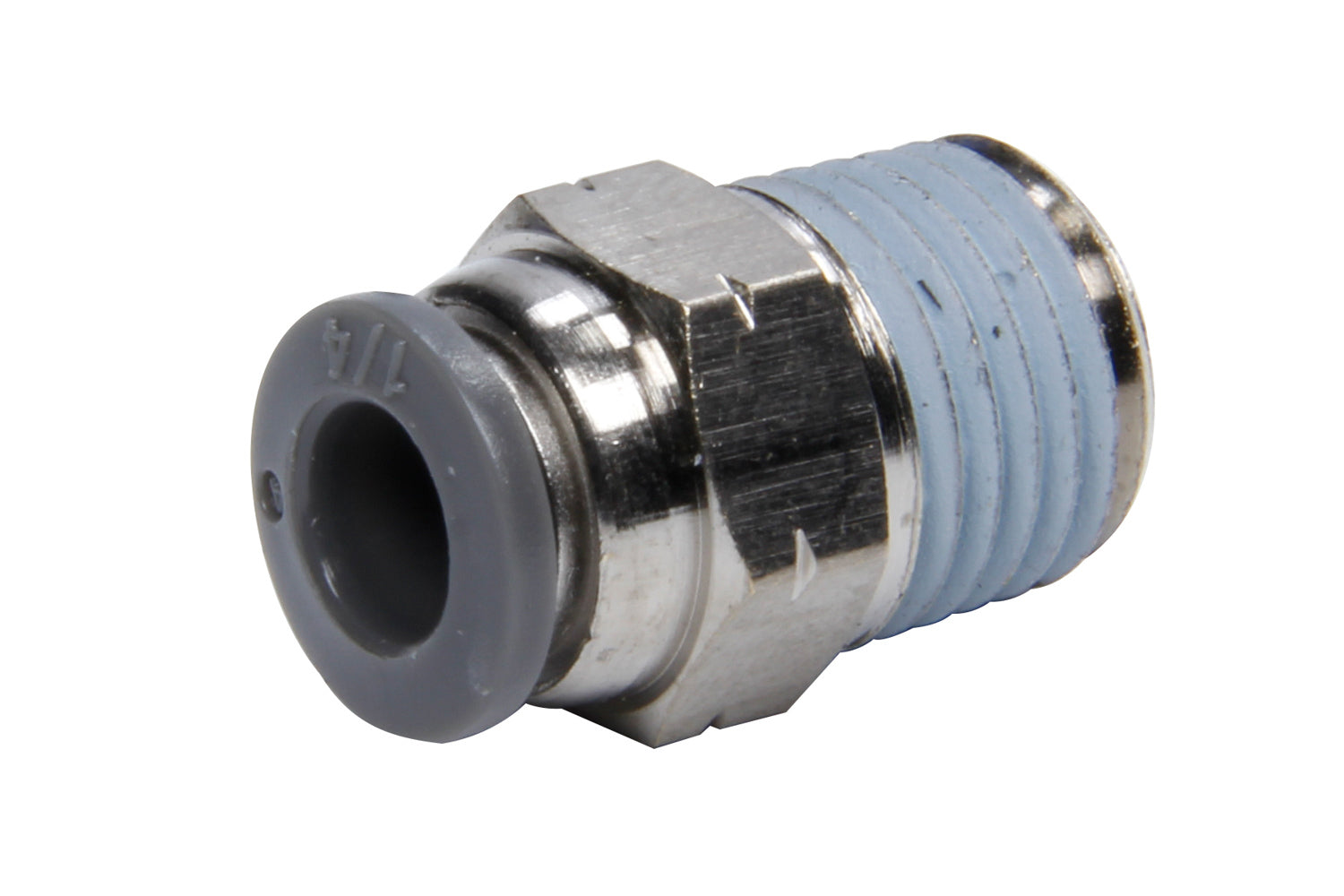 Bert Transmission Drivetrain Component Breather SG-1068