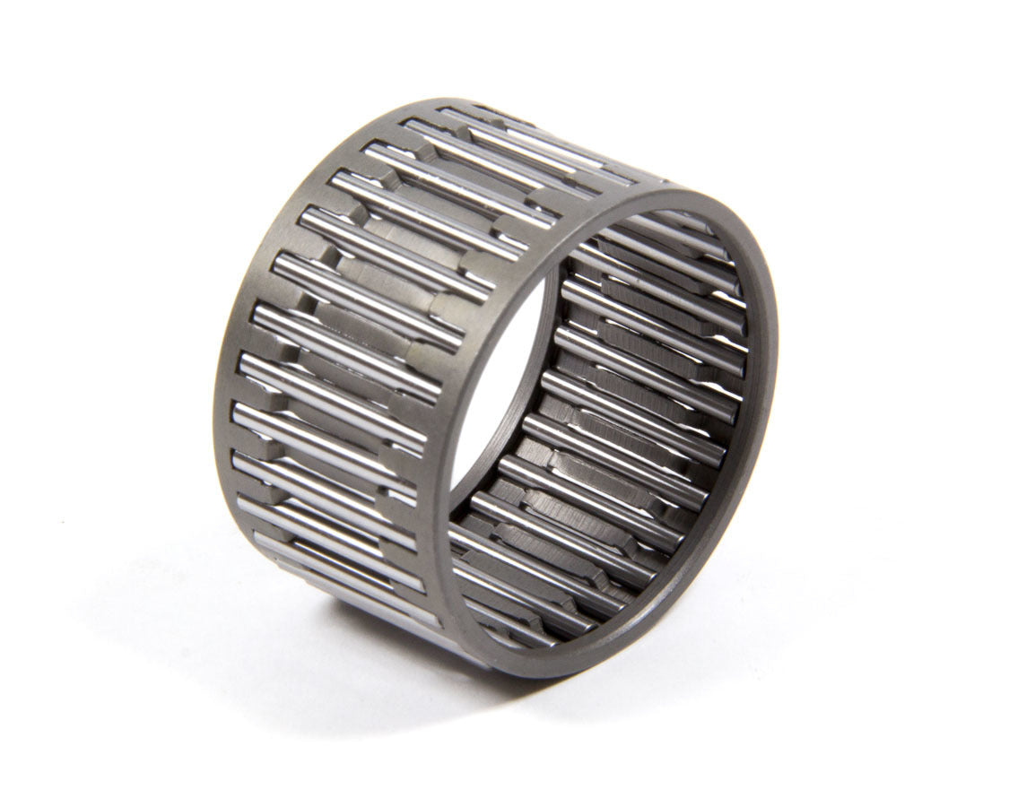 Bert Transmission Drivetrain Component Needle Bearing 40x45x27 SG-1069