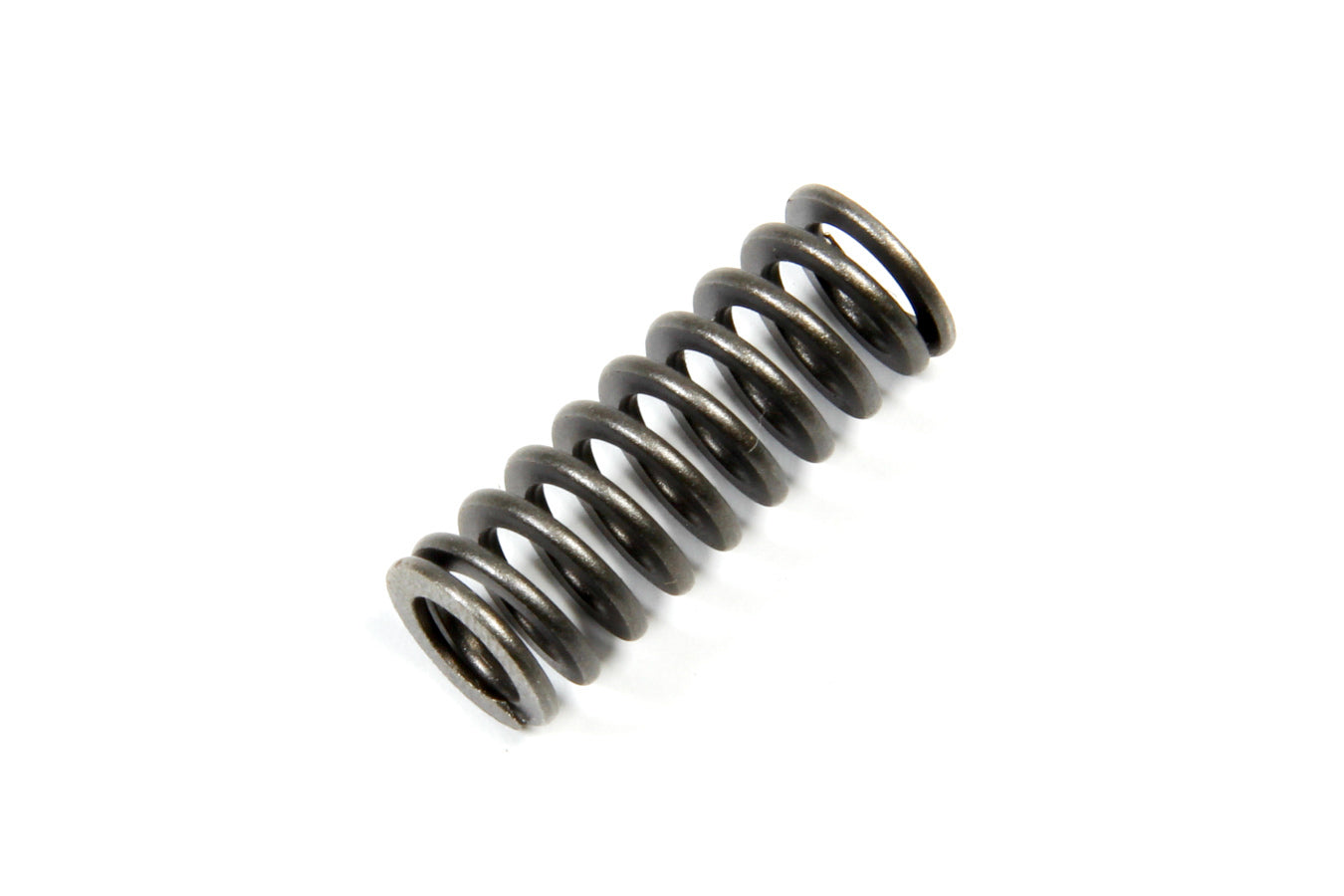 Bert Transmission Engine Component Piston Return Spring SG-1078